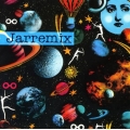Jean Michel Jarre - Jarremix Jean Michel Jarre - Jarremix